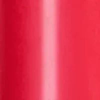 Extra Lip Tinted Balm with Peptides