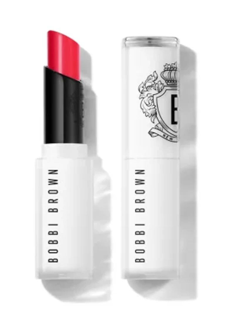 Extra Lip Tinted Balm with Peptides