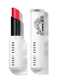 Extra Lip Tinted Balm with Peptides