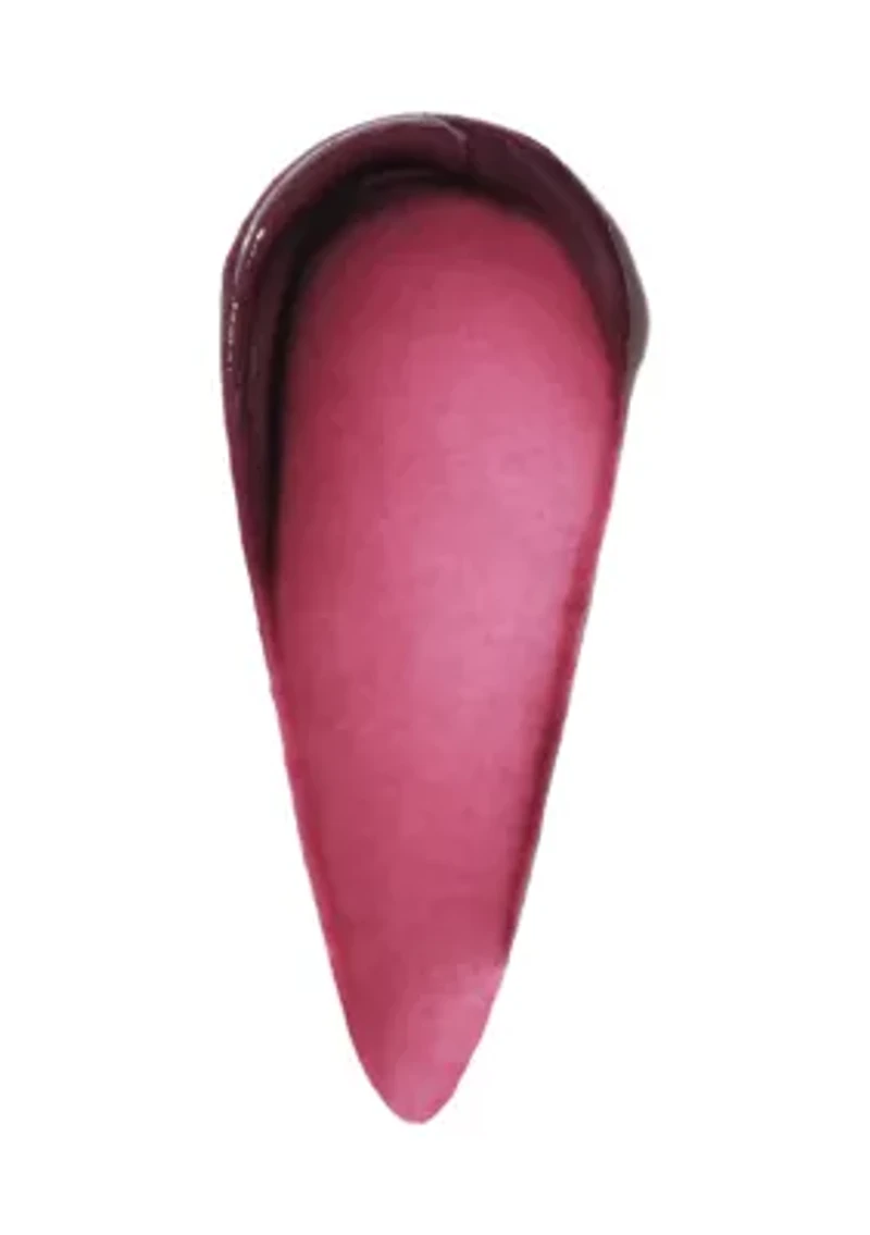 Extra Lip Tinted Balm with Plumping + Peptide Technology