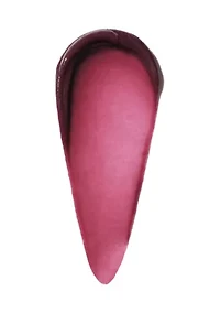 Extra Lip Tinted Balm with Plumping + Peptide Technology