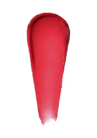 Extra Lip Tinted Balm with Plumping + Peptide Technology