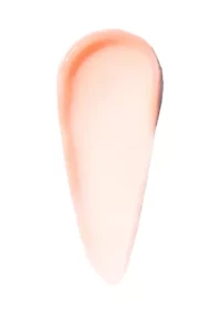 Extra Lip Tinted Balm with Peptides