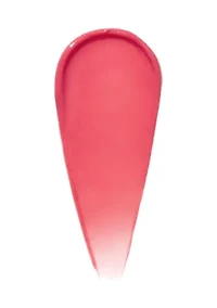 Extra Lip Tinted Balm with Peptides