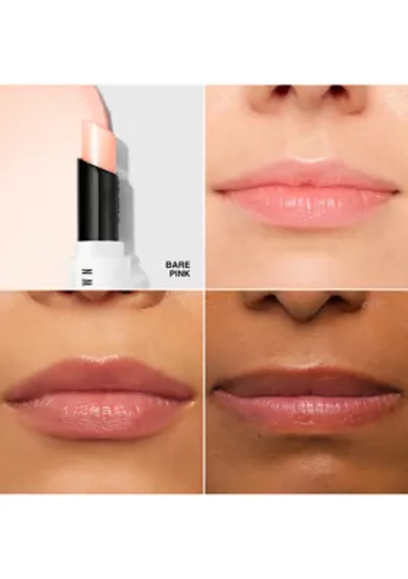 Extra Lip Tinted Balm with Peptides
