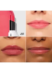 Extra Lip Tinted Balm with Peptides