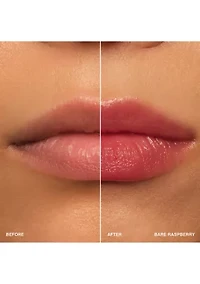 Extra Lip Tinted Balm with Plumping + Peptide Technology