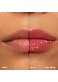 Extra Lip Tinted Balm with Plumping + Peptide Technology