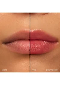 Extra Lip Tinted Balm with Peptides