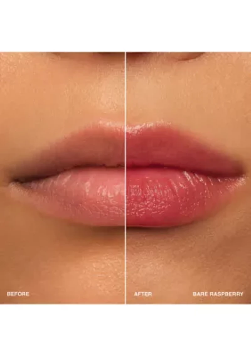 Extra Lip Tinted Balm with Peptides