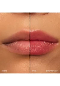Extra Lip Tinted Balm with Peptides