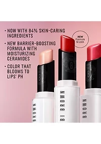 Extra Lip Tinted Balm with Peptides