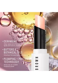 Extra Lip Tinted Balm with Peptides