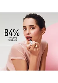 Extra Lip Tinted Balm with Plumping + Peptide Technology