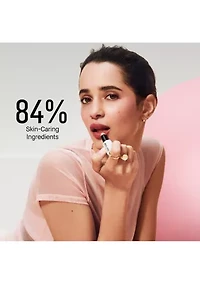 Extra Lip Tinted Balm with Plumping + Peptide Technology