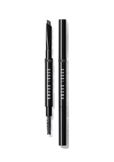 Long-Wear Waterproof Eyebrow Pencil