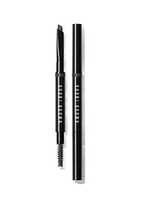 Long-Wear Waterproof Eyebrow Pencil