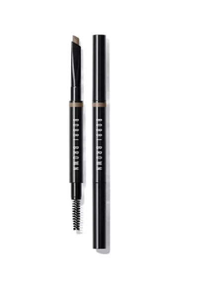 Long-Wear Waterproof Eyebrow Pencil
