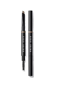 Long-Wear Waterproof Eyebrow Pencil