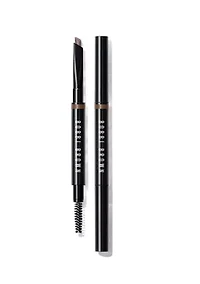Long-Wear Waterproof Eyebrow Pencil