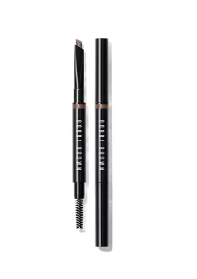 Long-Wear Waterproof Eyebrow Pencil