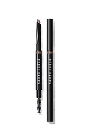 Long-Wear Waterproof Eyebrow Pencil