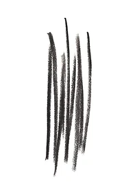 Long-Wear Waterproof Eyebrow Pencil