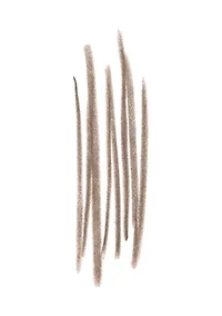 Long-Wear Waterproof Eyebrow Pencil