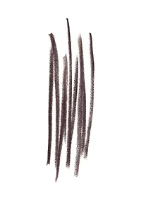 Long-Wear Waterproof Eyebrow Pencil