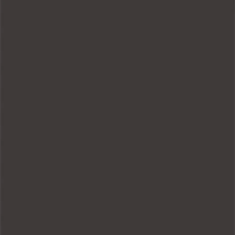 Long-Wear Waterproof Eyebrow Pencil