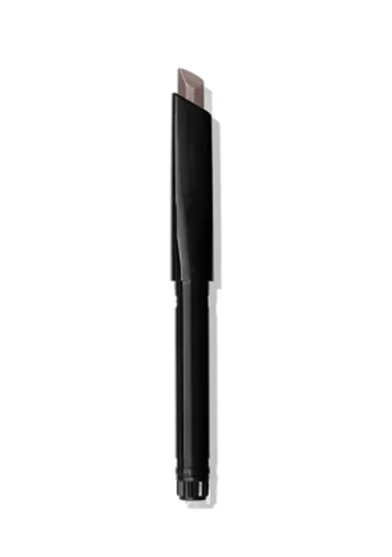 Long-Wear Brow Pencil Refill