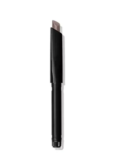 Long-Wear Brow Pencil Refill