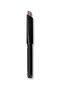 Long-Wear Brow Pencil Refill