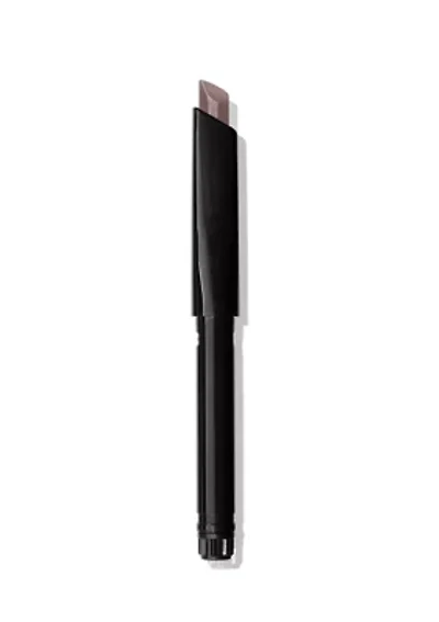 Long-Wear Brow Pencil Refill