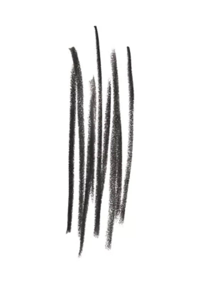 Long-Wear Brow Pencil Refill