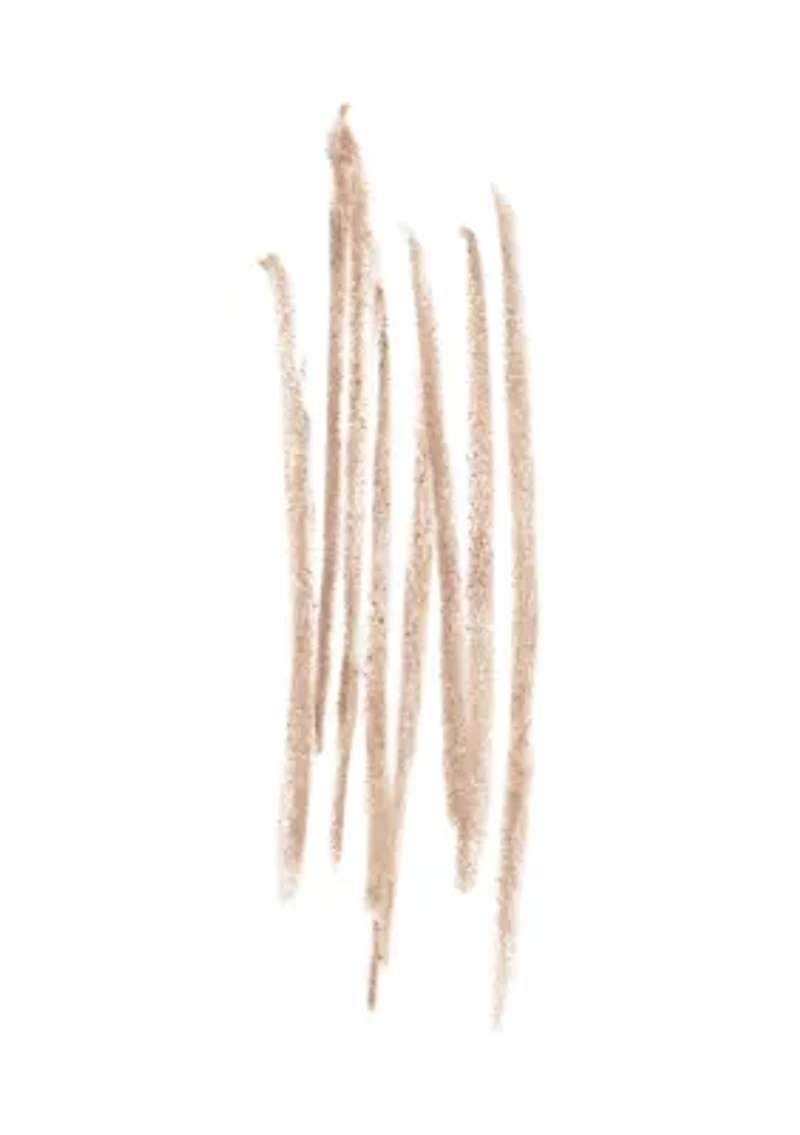 Long-Wear Brow Pencil Refill