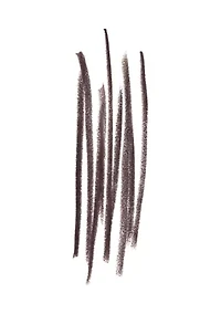 Long-Wear Brow Pencil Refill