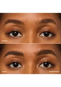 Long-Wear Brow Pencil Refill