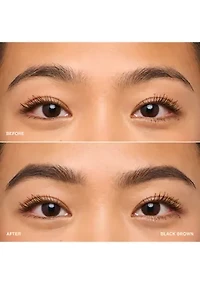 Long-Wear Brow Pencil Refill