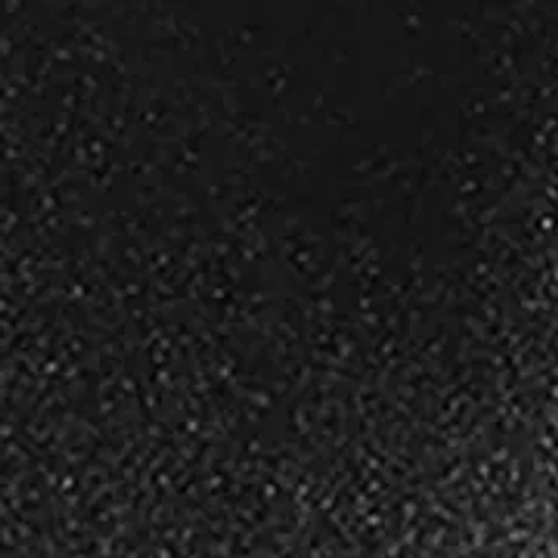 Long-Wear Gel Eyeliner