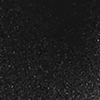 Long-Wear Gel Eyeliner