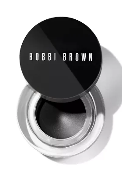 Long-Wear Gel Eyeliner