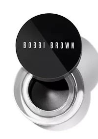 Long-Wear Gel Eyeliner