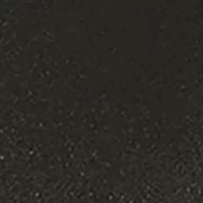 Long-Wear Gel Eyeliner