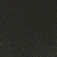 Long-Wear Gel Eyeliner