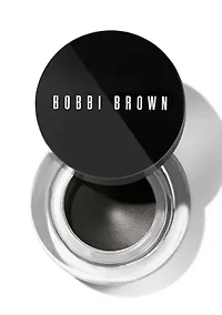 Long-Wear Gel Eyeliner