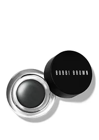Long-Wear Gel Eyeliner