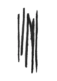 Long-Wear Gel Eyeliner