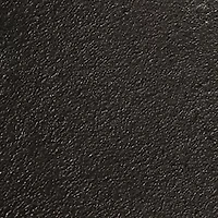 Long-Wear Gel Eyeliner