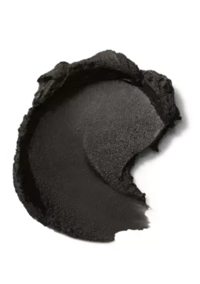 Long-Wear Gel Eyeliner